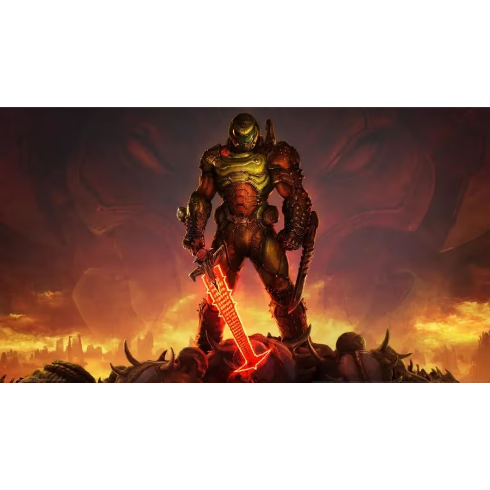 DOOM 시리즈 32비트 GBA 게임 카트리지 DOOM - Retro Game Card 리뷰 및 가격
