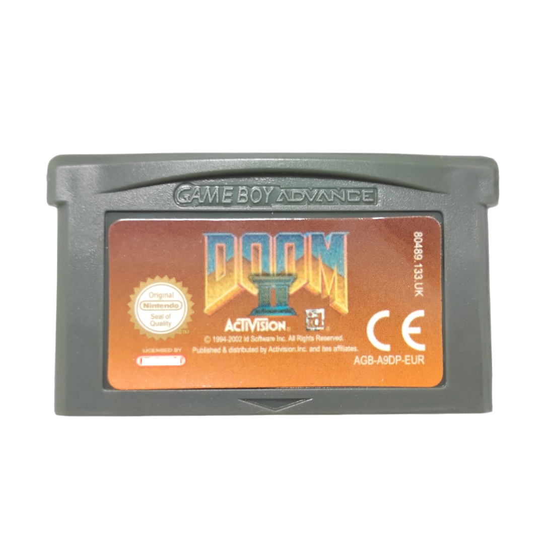 GBA 게임 카트리지 세트 메가맨 마리오 드림 파이널  - Retro Game Card 리뷰 및 가격