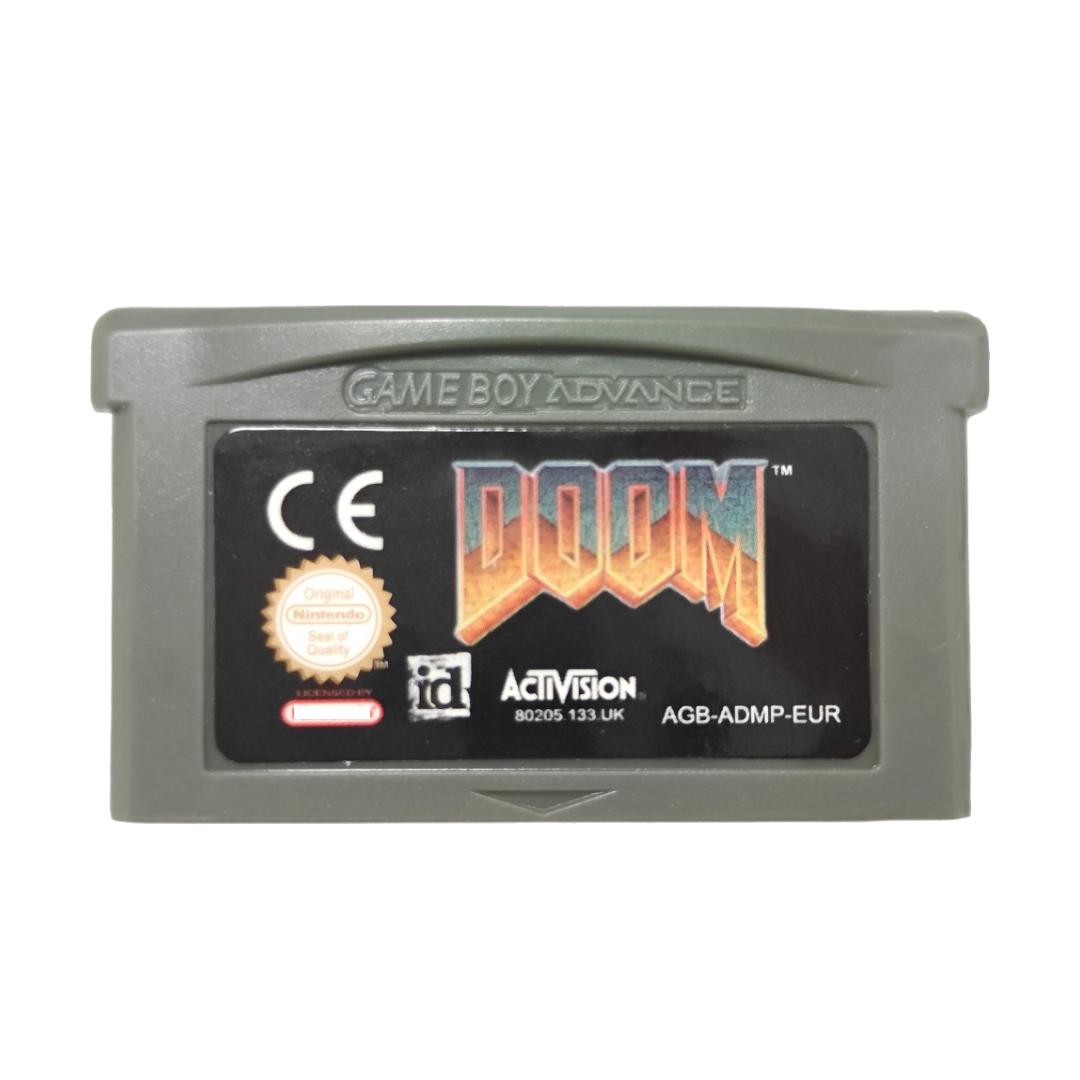 GBA 게임 카트리지 세트 메가맨 마리오 드림 파이널  - Retro Game Card 리뷰 및 가격