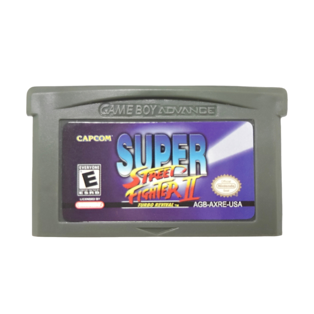 GBA 게임 카트리지 세트 메가맨 마리오 드림 파이널  - Retro Game Card 리뷰 및 가격