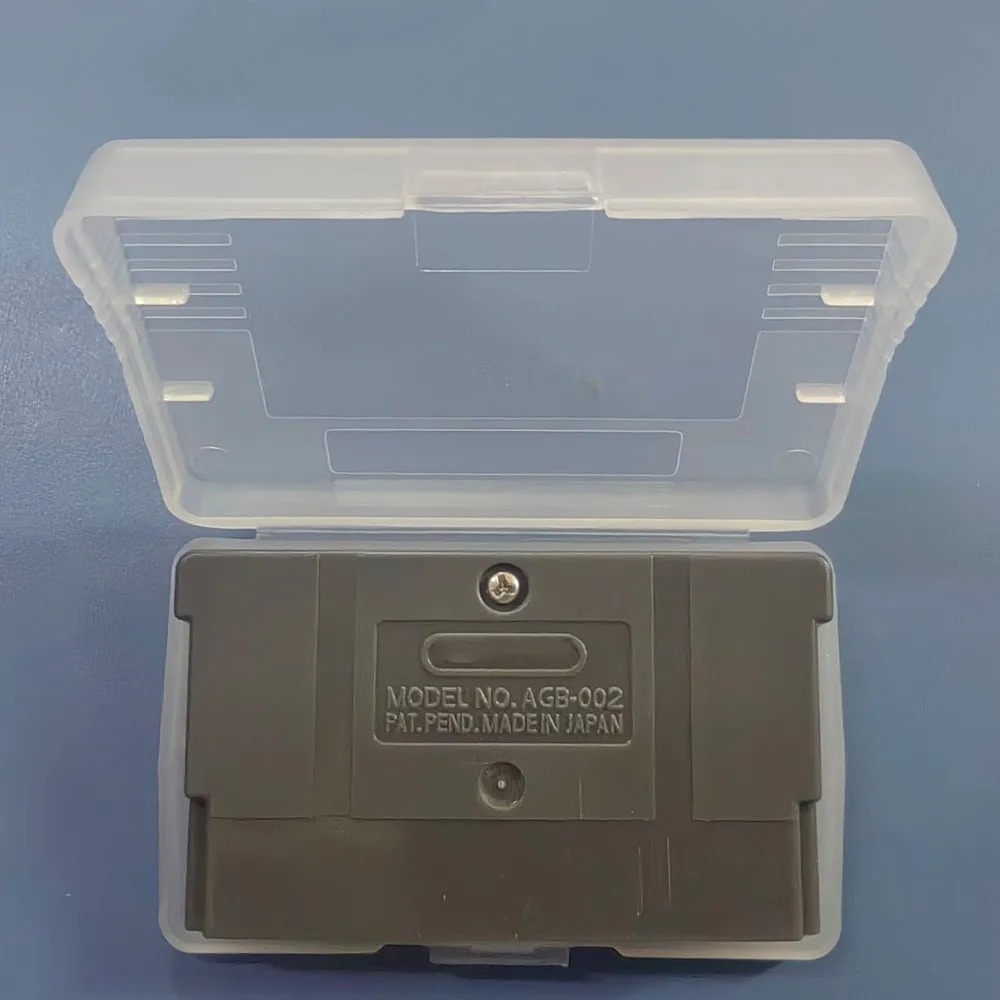 GBA NDS32-비트 게임 콘솔용 커비 비디오 게임  - Retro Game Card 리뷰 및 가격