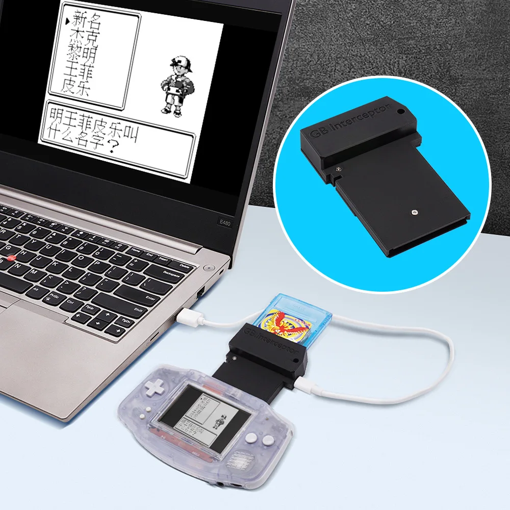 GBA SP GBC GBP 용 Gameboy Advan - Retro Game Card 리뷰 및 가격
