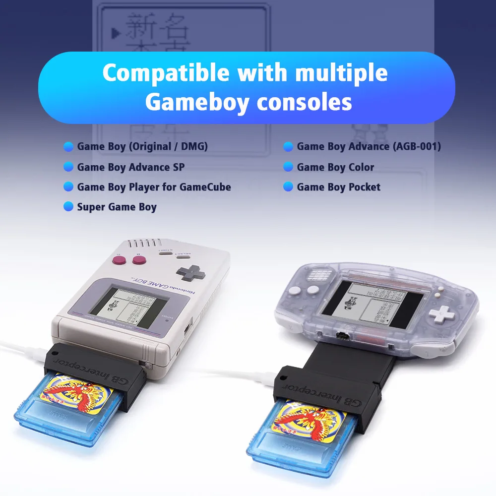 GBA SP GBC GBP 용 Gameboy Advan - Retro Game Card 리뷰 및 가격