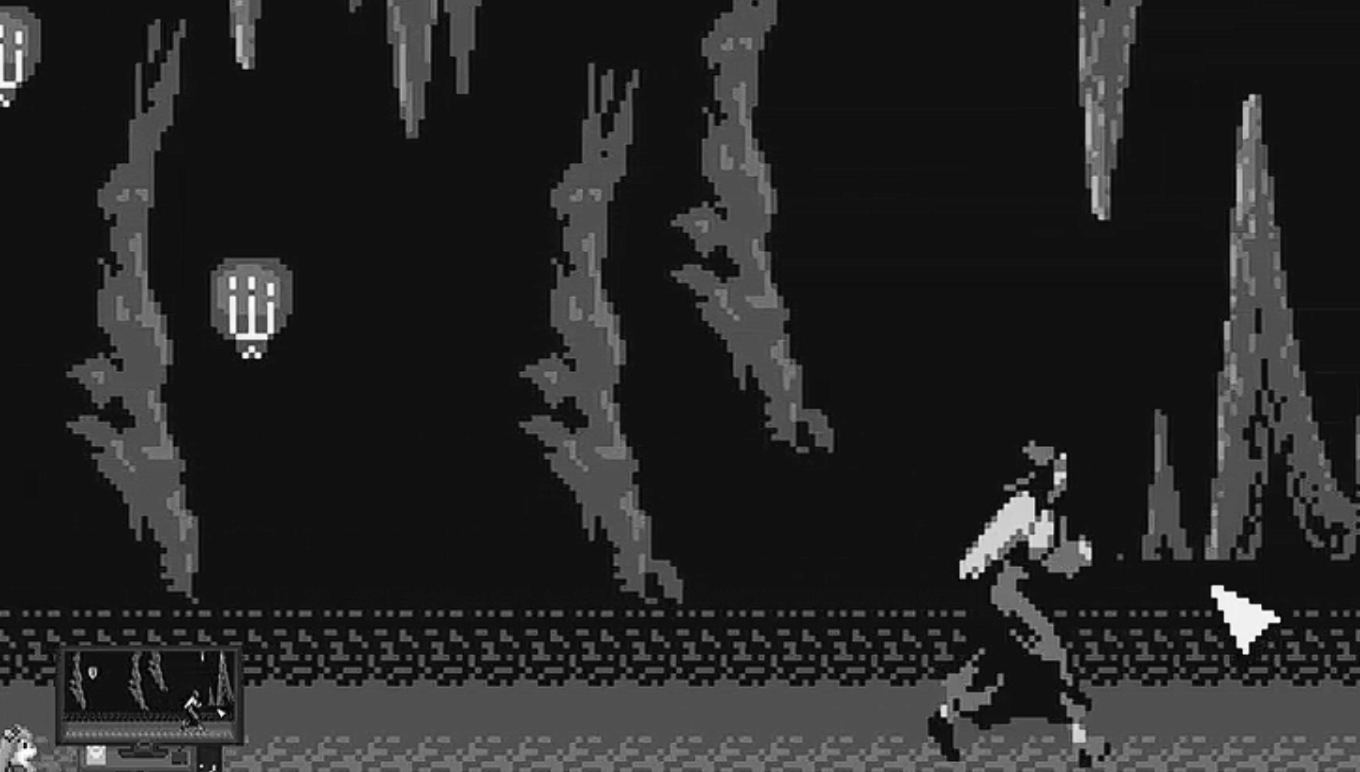 시계탑 원더스완 컬러 스완크리스탈 게임 카트리지 FRA - Retro Game Card 리뷰 및 가격
