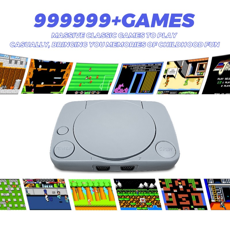 FC 플러그인 콘솔 디자인, 8비트 게임 콘솔, 8비트 - Retro Gaming Design 리뷰 및 가격
