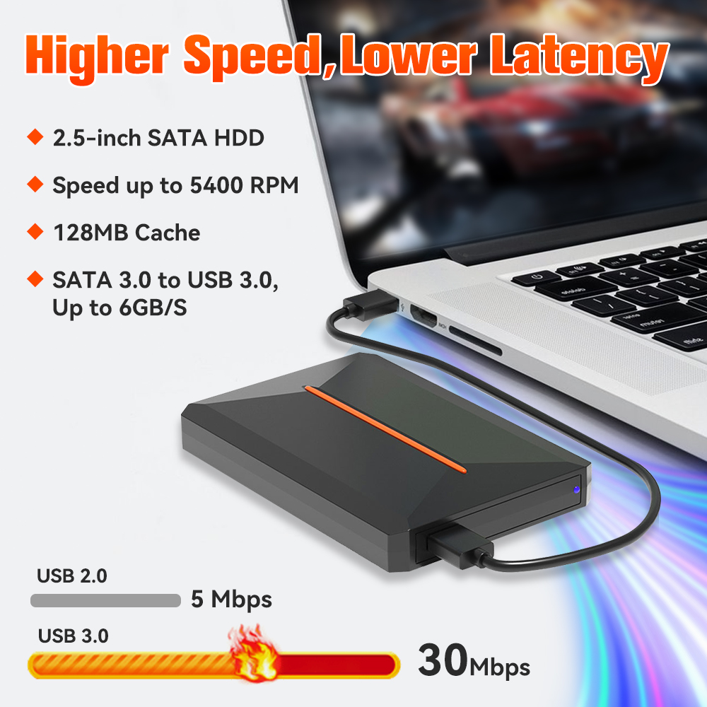 3760+PC/3D 게임이 포함된 Win PC/노트북용 - Retro Gaming Hard Drive 리뷰 및 가격
