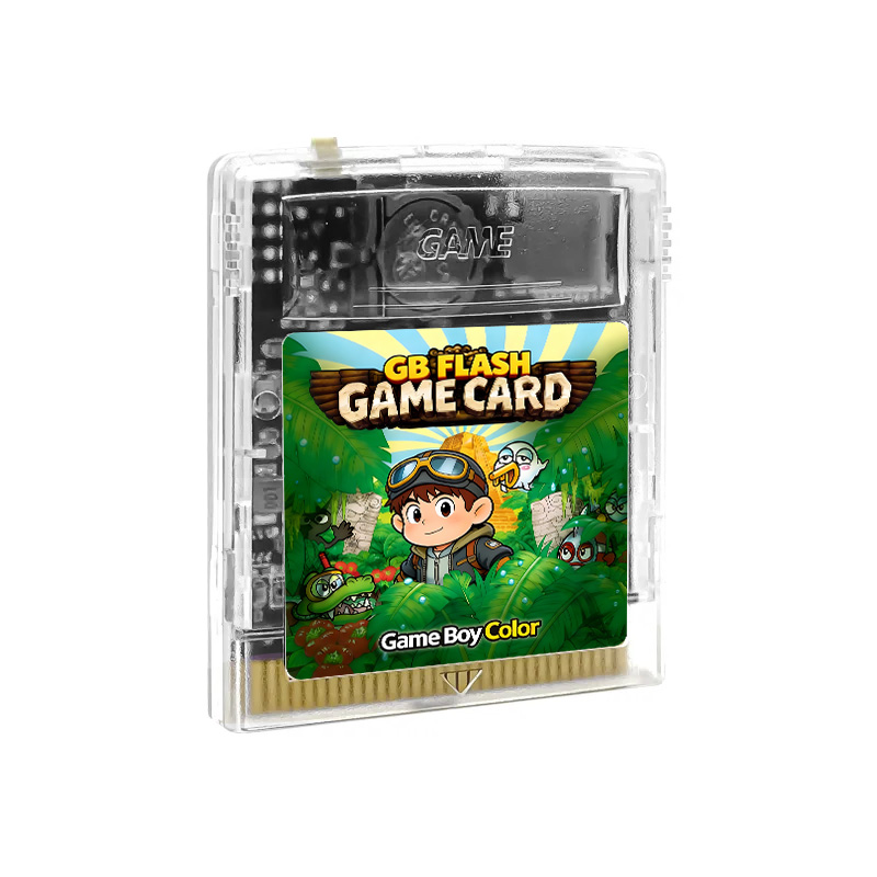 2000 in 1 EDGB 게임 카드 OS V4, 4G - Retro Game Card 리뷰 및 가격