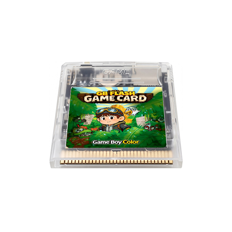 2000 in 1 EDGB 게임 카드 OS V4, 4G - Retro Game Card 리뷰 및 가격