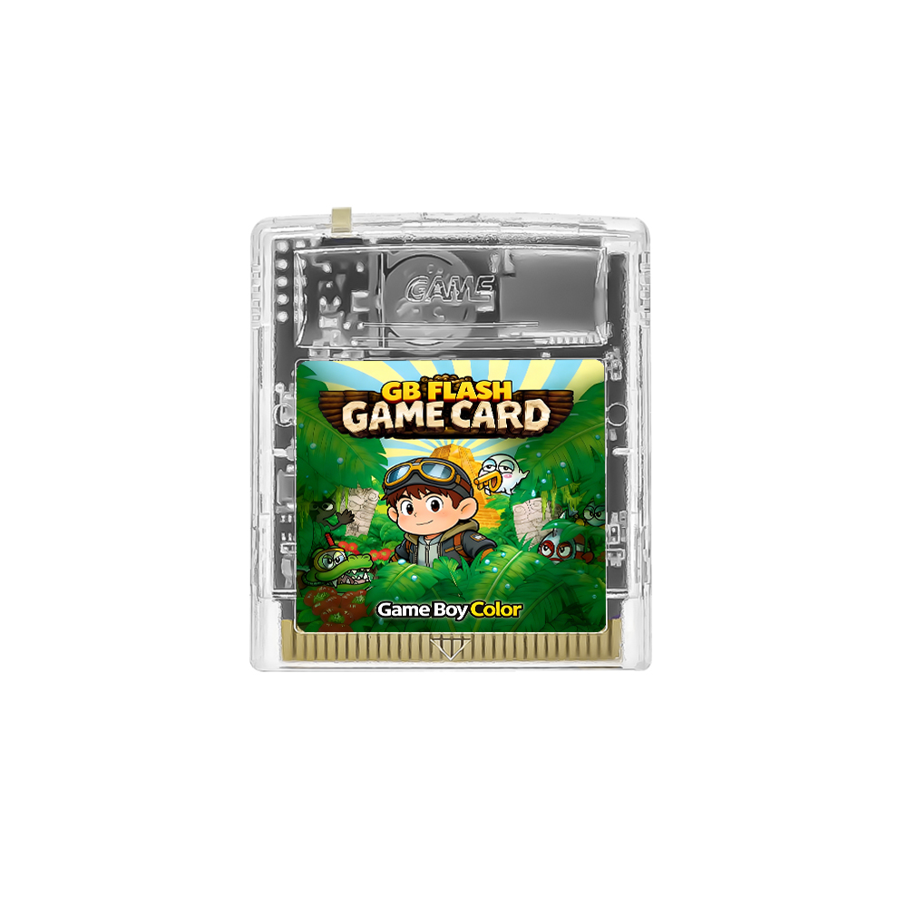 2000 in 1 EDGB 게임 카드 OS V4, 4G - Retro Game Card 리뷰 및 가격