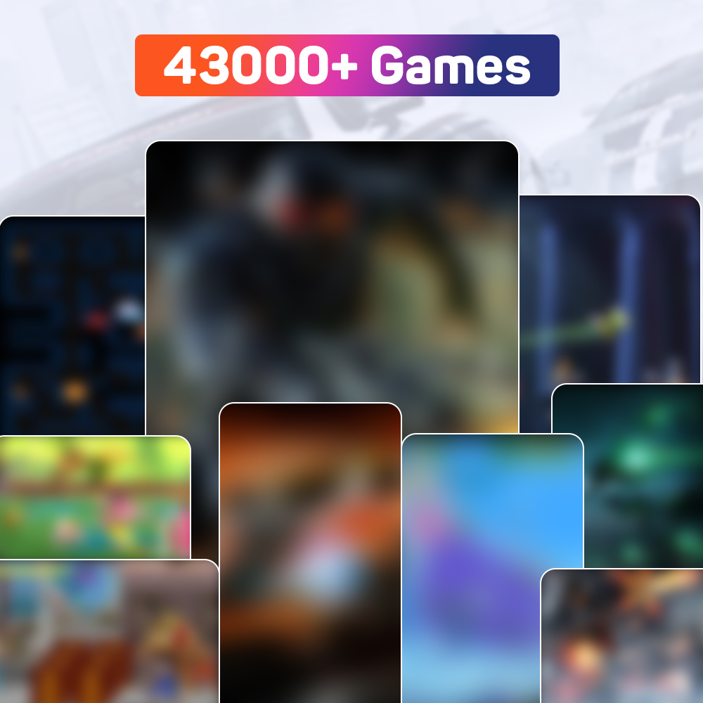 Windows 43000 용 Batocera 128G  - Retro Gaming Design 리뷰 및 가격