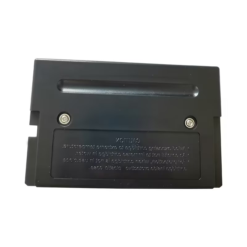 메가 드라이브 레트로 비디오 게임 콘솔 MD 카드, 메 - Retro Game Card 리뷰 및 가격